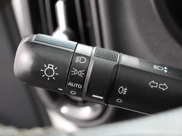 Kia Picanto 1.0 DPi Automaat DynamicLine 2022 Benzine 13