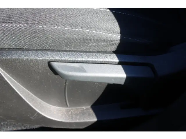 Renault Captur 1.0 TCe 100//Navi//Trekhaak!! 2020 Benzine 8