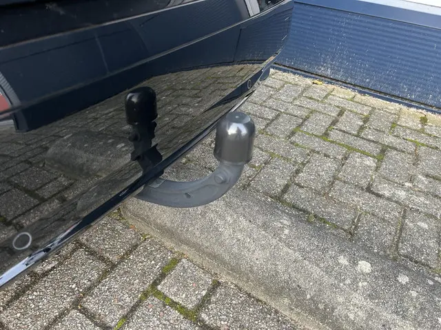 Peugeot 308 SW 1.2 Turbo 130 PK Allure 2024 Benzine 32