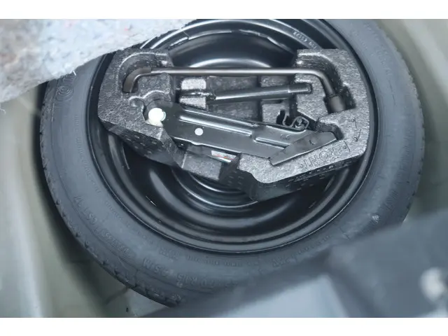 Citroën C1 e-VTi 68 Feel 2015 Benzine 17