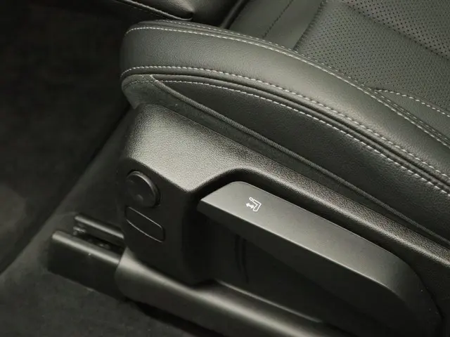 BMW X3 xDrive30e 2022 Hybride Benzine 13