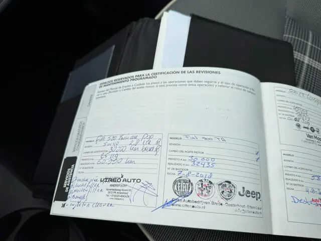 Fiat 500 1.2 500S RIJKLAARPRIJS! 2016 Benzine 15