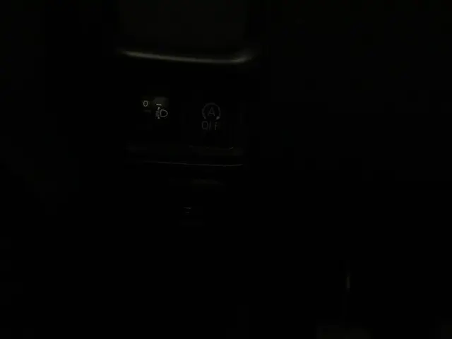 Citroën C1 1.0 e-VTi Feel 2014 Benzine 18