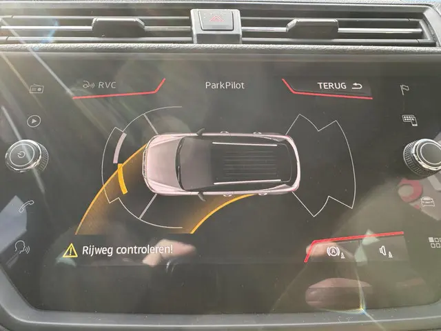 SEAT Arona 1.0 TSI FR 2019 Benzine 22