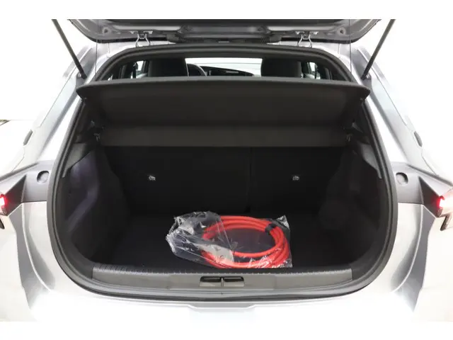 Opel Mokka-e Electric Edition 54 kWh 2025 Elektrisch 13