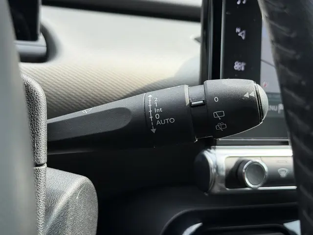 Citroën C4 Cactus 1.2 PureTech Feel 2019 Benzine 16