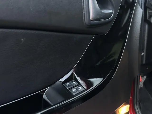 Microcar M.go Initial DCI 2013 Diesel 15