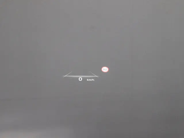 Kia EV6 GT-Line 77.4 kWh 2022 Elektrisch 16