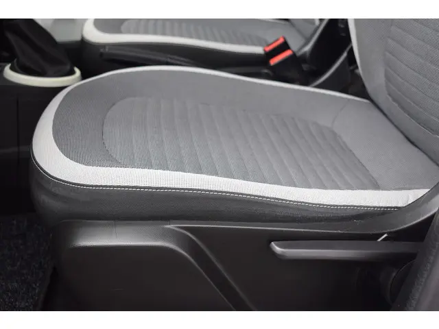 Renault Twingo 1.0 SCE Collection 2018 Benzine 17