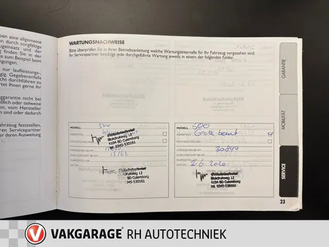 Fiat 500C 1.2 Lounge 2017 Benzine 21