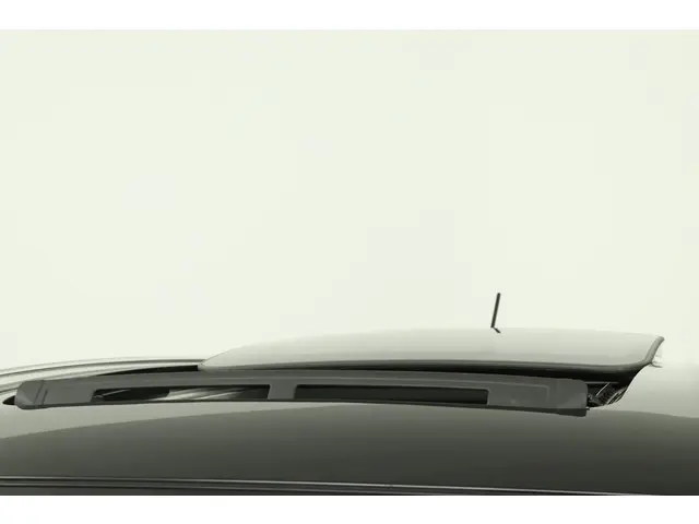 Suzuki Vitara 1.6 High Executive 2015 Benzine 57