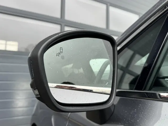 Mitsubishi Colt 1.6 HEV INSTYLE 2024 Hybride Benzine 15