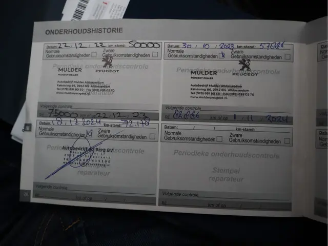 Peugeot 3008 GT Line 2019 Benzine 15