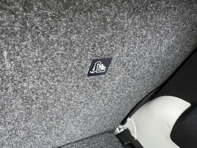 Volkswagen up! 1.0 MPI 60pk BMT move up! 2020 Benzine 21