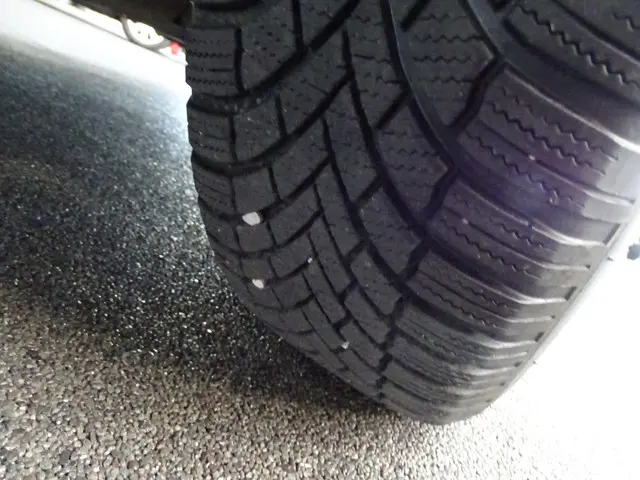 Opel Combo 1.6D L2H1 Edition 2019 Diesel 16