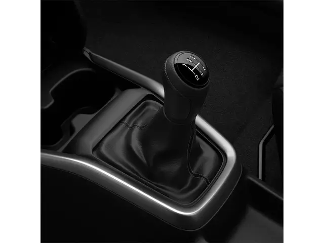 Suzuki Swift 1.2 Style Smart Hybrid 2025 Benzine 4