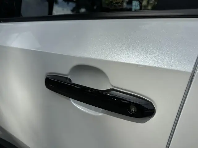 Toyota Land Cruiser 2.8 D-4D President 2025 Diesel 53