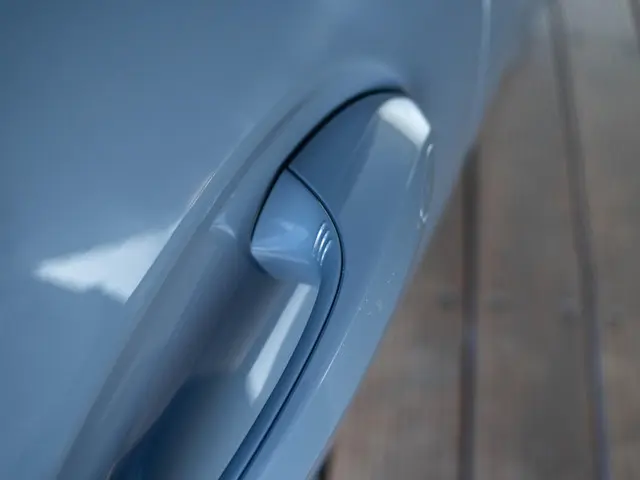 BMW 2 Serie Gran Coupé Gran Coupé 220 2025 Benzine 16
