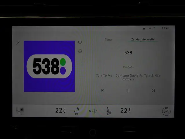 Lynk & Co 01 1.5 PHEV BlackLine 2023 Hybride Benzine 11