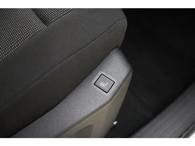 Fiat Doblò 1.5 BlueHDi 100pk S&S L1 2024 Diesel 16