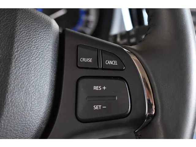 Suzuki Baleno 1.2 Exclusive 2016 Benzine 21