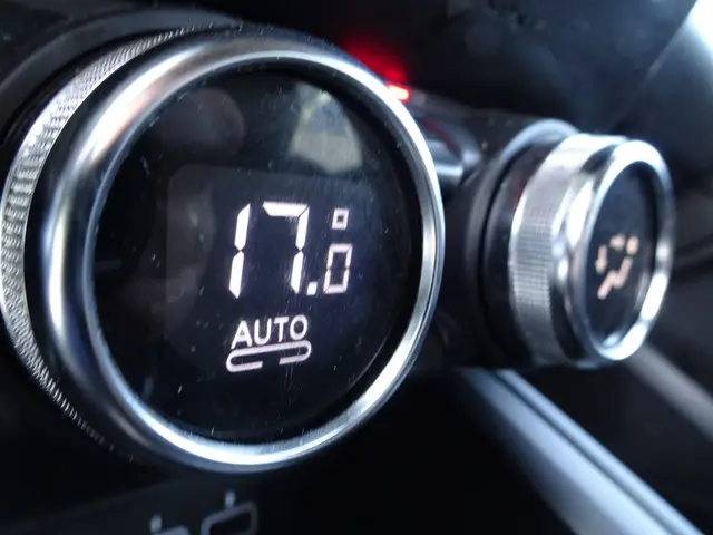 Renault Clio 1.0 TCe Intens 2022 Benzine 34