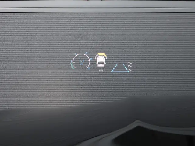 Mercedes-Benz GLB 200 2021 Benzine 18