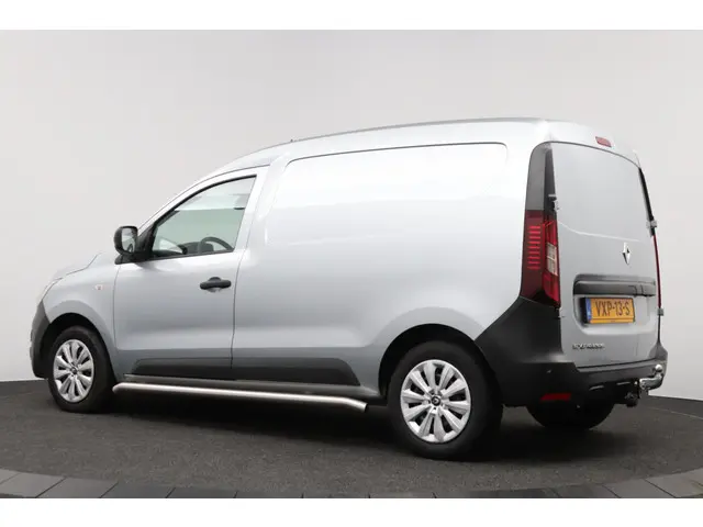 Renault Express 1.5 dCi 75 Comfort + 2023 Diesel 38