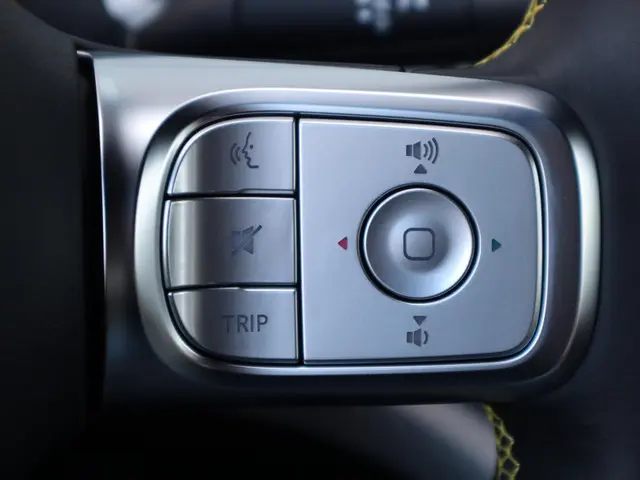 Smart #1 Pro+ 66 kWh 2024 Elektrisch 18