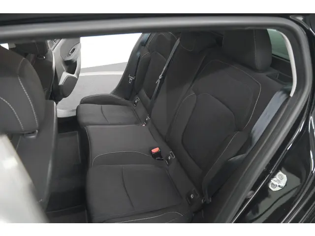 Renault Mégane Estate TCe 110 Limited 2020 Benzine 30