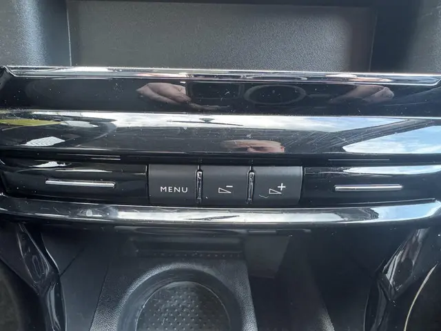 Citroën C3 1.0 PureTech Exclusive 2015 Benzine 24