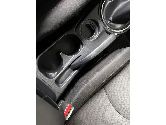 Mitsubishi ASX 1.6 Cleartec Connect Pro 2017 Benzine 33