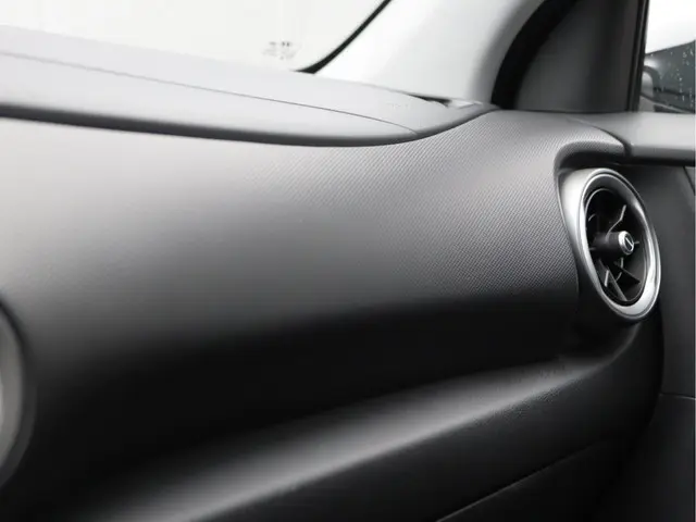 Hyundai Kona EV 39 kWh 2023 Elektrisch 69