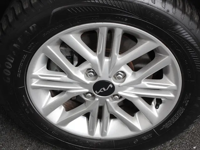 Kia Picanto 1.0 DPi DynamicLine 2023 Benzine 2