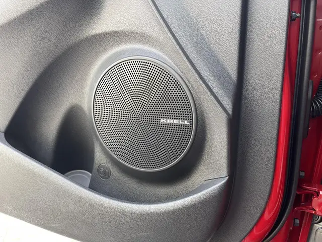 Hyundai Kona EV Premium 64 kWh 2019 Elektrisch 21