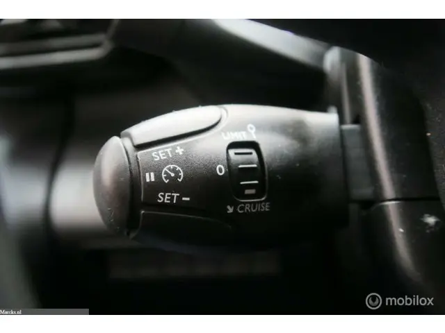 Citroën Berlingo bestel 1.5 BlueHDI Club 2020 Diesel 28