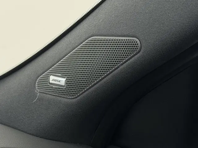 Nissan QASHQAI 1.3 MHEV Xtronic Tekna Plus 2025 Benzine 23