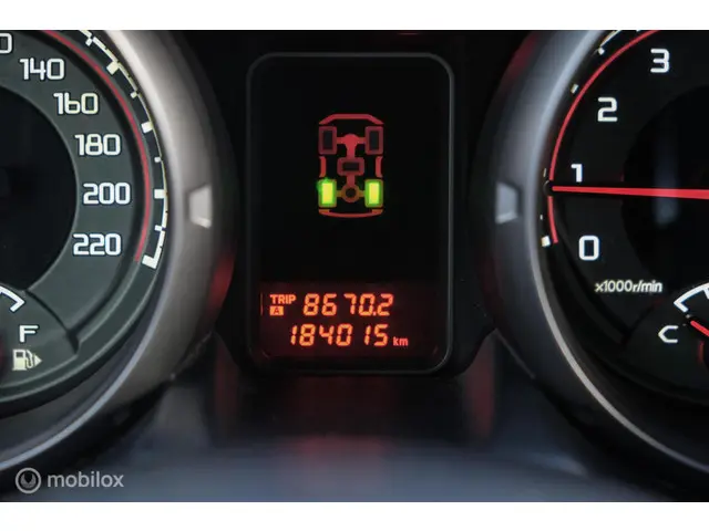 Mitsubishi Pajero 3.2 DI-D Instyle 2013 Diesel 27