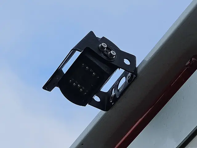 Renault Master 2.3 2023 Diesel 16