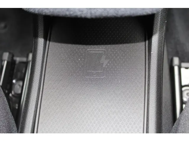 Renault ZOE R135 Intens 50,Incl accu 2022 Elektrisch 30