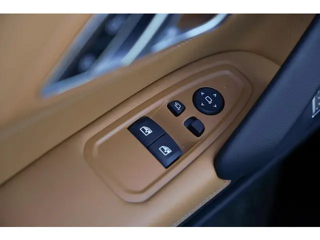 BMW Z4 Roadster sDrive20i 2023 Benzine 15
