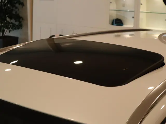 Volvo V60 1.5 T3 Ocean Race 2016 Benzine 30