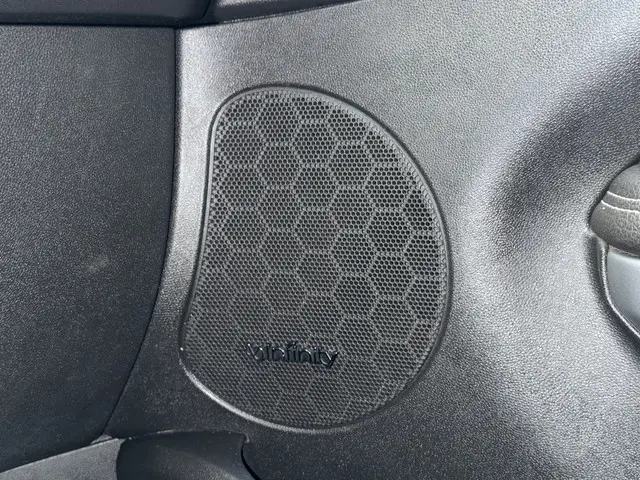 Opel ADAM 1.4 Turbo S 2015 Benzine 35