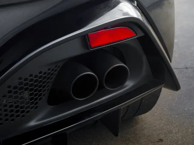 Aston Martin V8 Vantage 4.0 2021 Benzine 23