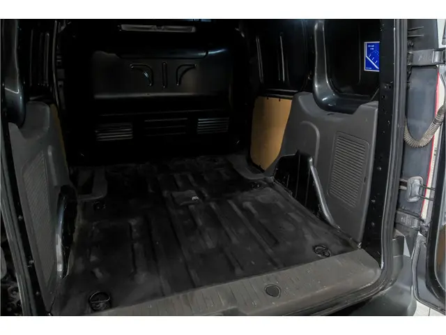 Ford Transit Connect 1.5 EcoBlue L1 Trend 2019 Diesel 43