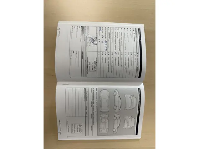 Volkswagen Golf 2.0 TSI GTI 2016 Benzine 30