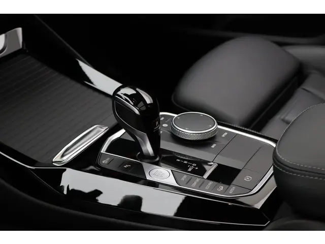 BMW X3 xDrive30d 2023 Diesel 13