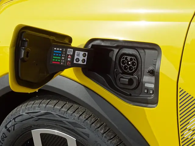 Renault 5 comfort range techno 52 kWh 2026 Elektrisch 31