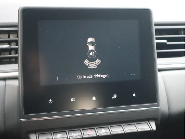 Renault Captur 1.0 TCe 90 2023 Benzine 20