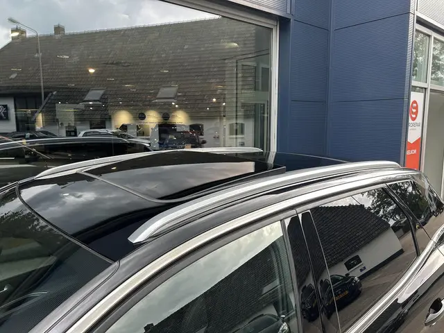 Peugeot 3008 1.6 HYbrid 225 GT 2023 Hybride Benzine 20